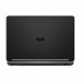 HP ProBook 650 G1 i7-i7-4gb-500gb